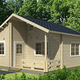 Illustration for article titled The 11 Best Tiny Houses You Can Buy on Amazonem/emem/emem/em